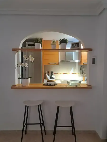 Preciosa vivienda en planta baja cerca de las mejores calas y playas de Mallorca — photo 1
