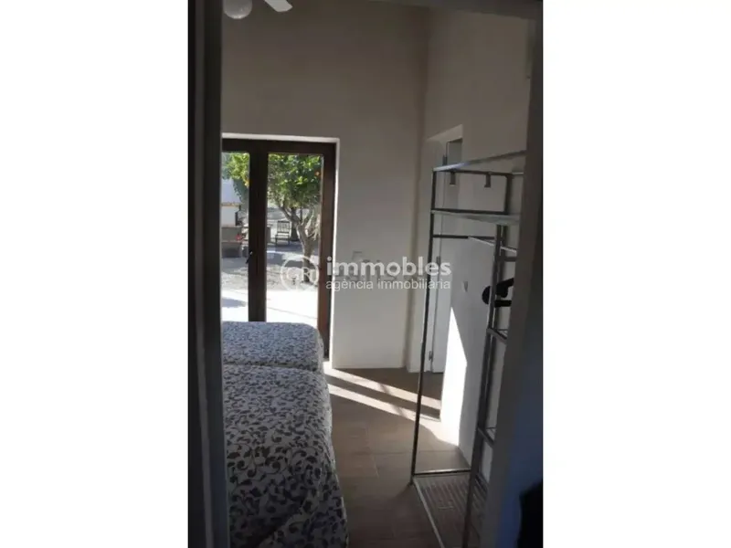 Charming Renovated Rustic Finca, WITH HABITABILITY CERTIFICATE, 100% LEGAL AND WITH TOURIST LICENSE ETV in the Heart of the Serra de Tramuntana — photo 12