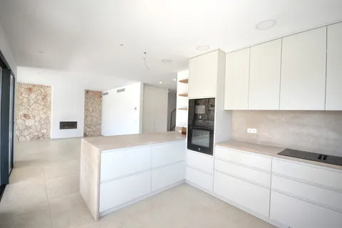 Villa in Cala Llombards, Mallorca — photo 11