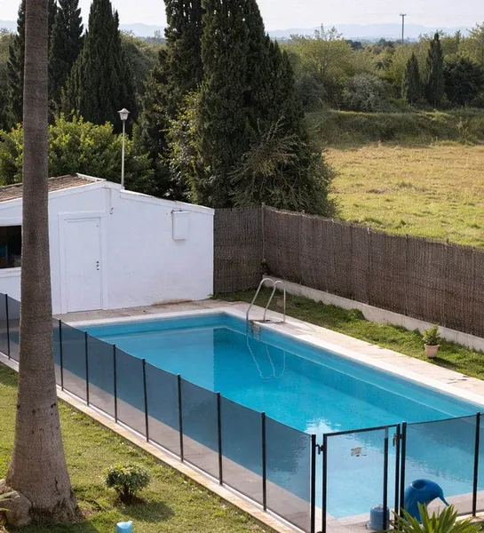 Villa for sale in Inca, Mallorca — photo 2
