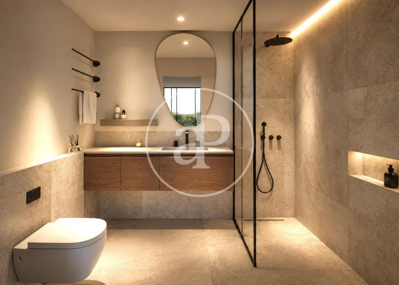 Townhouse for sale in Foners — photo 6