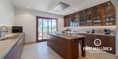 Real estate picture 0 Ref. No. 78960 — photo 12