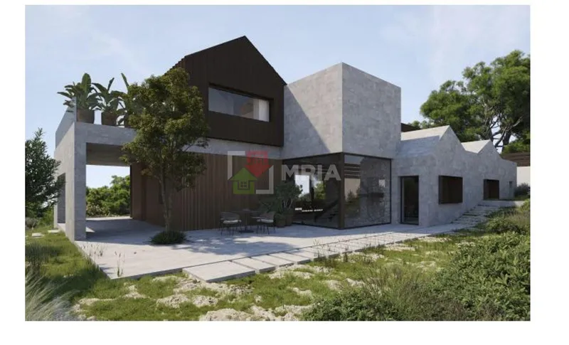 House for sale – Calvià — photo 6