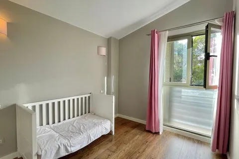 Villa in Puig De Ros, Mallorca — photo 11