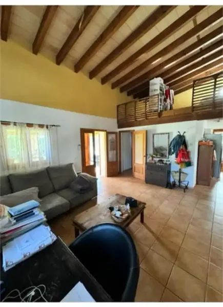 Country house in Selva, more info by private message — photo 6