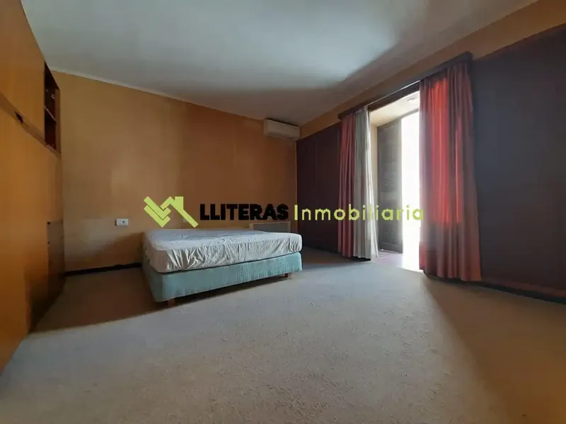 House in the center of Inca to renovate - Ideal for families — photo 5