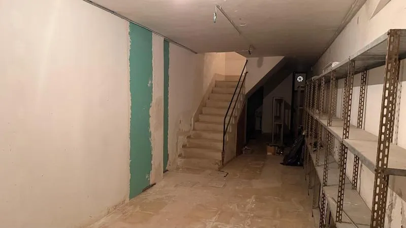Habitat Sóller Real Estate - Listing — photo 10