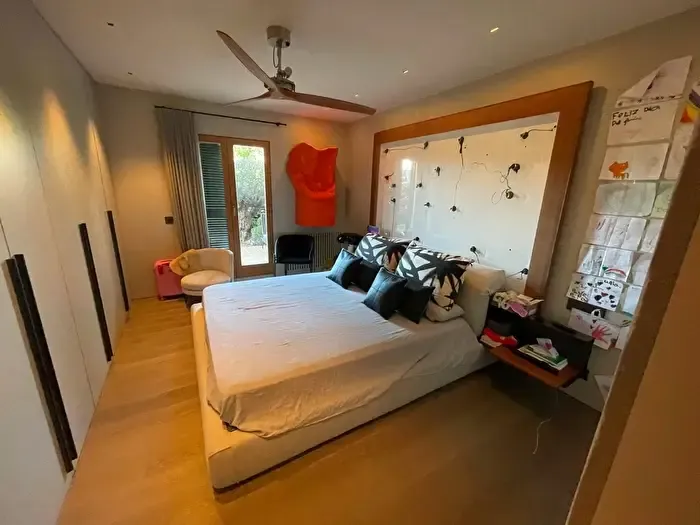 Piso en alquiler de 2 habitaciones en Ponent, Sa Teulera — photo 2