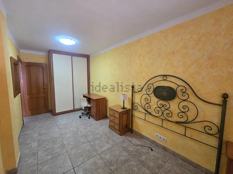 Flat / apartment in Calle Emili Darder, Camp d'En Serralta, Palma de Mallorca — photo 9