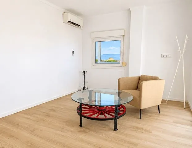 Penthouse for rent in Cala Millor, Son Servera, Mallorca — photo 2