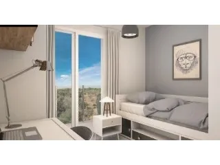 Newly built apartment near the marina of Cala d'Or! 2 bedrooms + 1 auxiliary room — photo 8