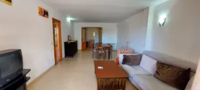 Piso en Porto Cristo — photo 4