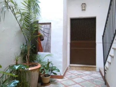 Duplex - Palma de Mallorca (Centro) — photo 2