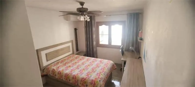 Bright and spacious 110 m² flat for sale in Inca, ready to move into. — photo 5