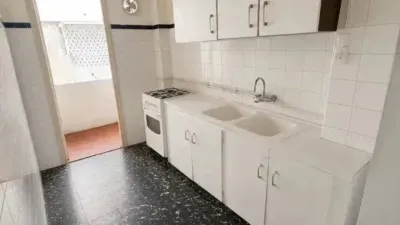 Apartment in Son Gotleu — photo 6