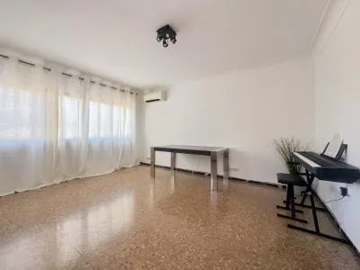 Penthouse - Marratxí (Pont d'Inca) — photo 5