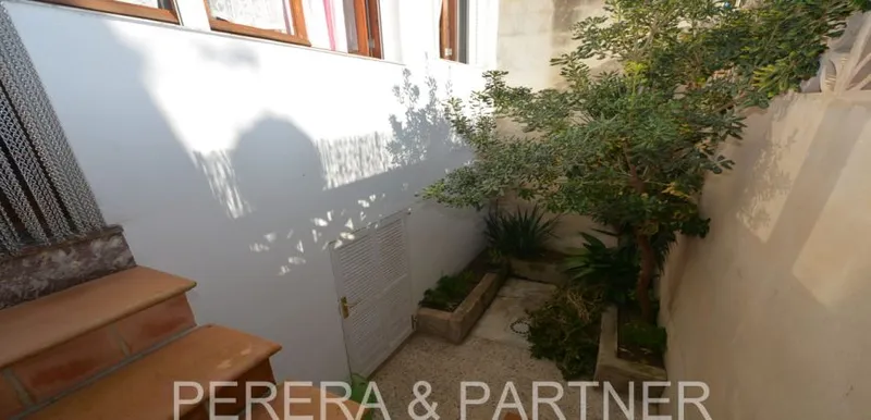 Ref. 140: Good opportunity! Townhouse in Capdepera — photo 7