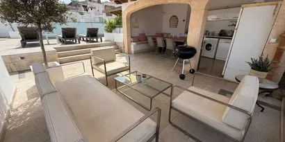 Inmobiliaria picture 0 Ref. Nº. 84171 — photo 5