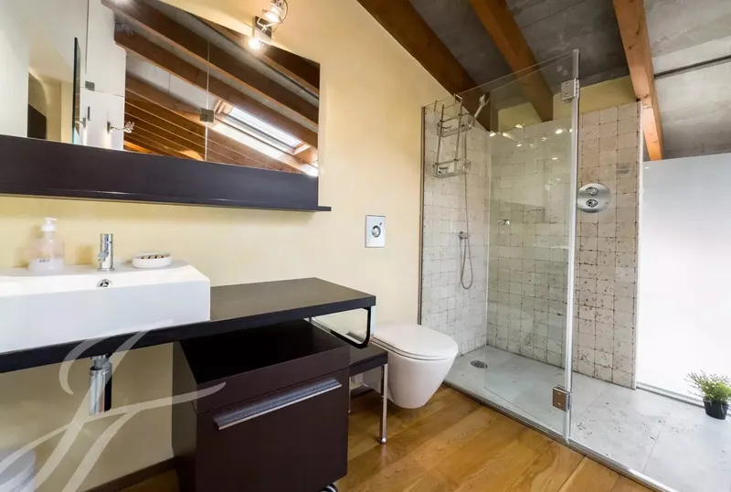 Apartment for sale in Palma de Mallorca — photo 10