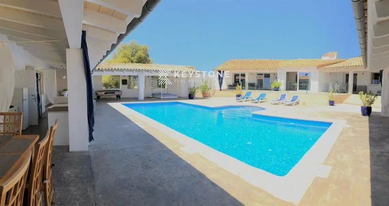 Independent Chalet — photo 2