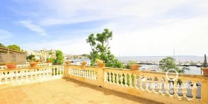 Real estate picture 0 Ref. No. 78342 — photo 4