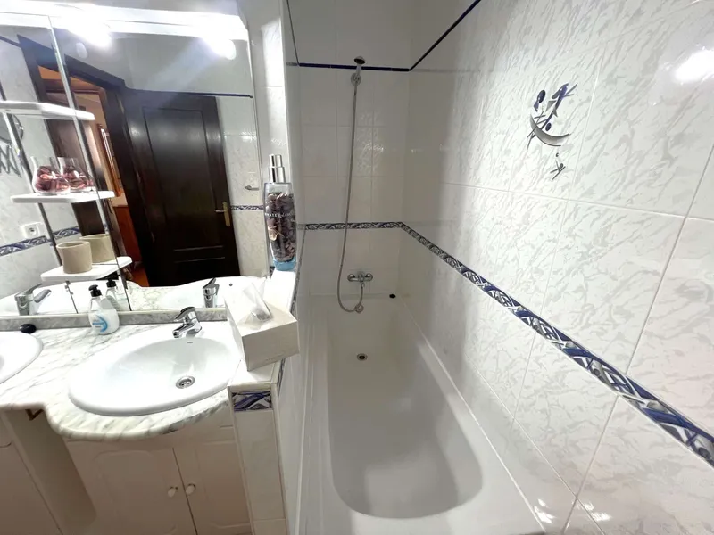 Villa for rent in Playas de Muro / Platges de Muro, Muro, Mallorca — photo 10