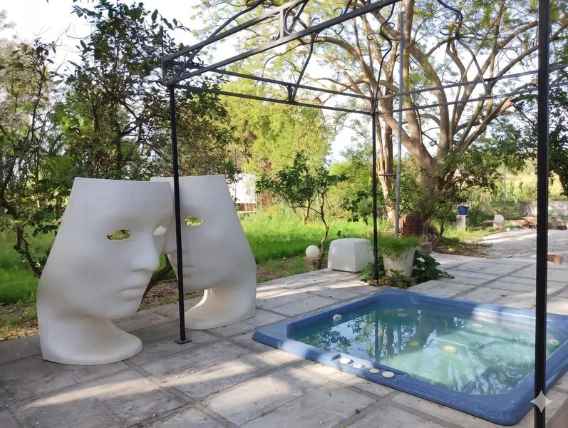 Luxury home in Manacor, Province of Balearic Islands — photo 5