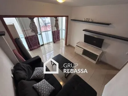 Apartment - Calvià (Magaluf) — photo 4