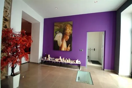 Townhouse in Maria de la Salud — photo 6