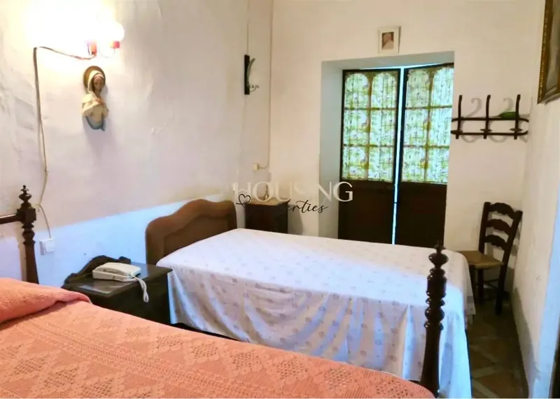 Village house in Campos — photo 8