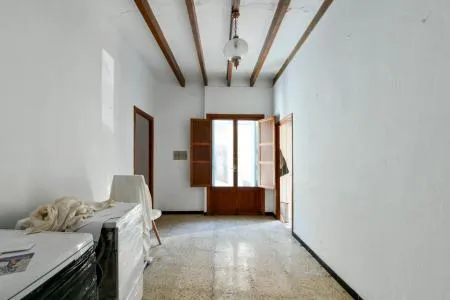 House - Santa Maria del Camí (Santa Maria del Camí), Built Surface 380m², Plot Surface 243m², 4... — photo 11