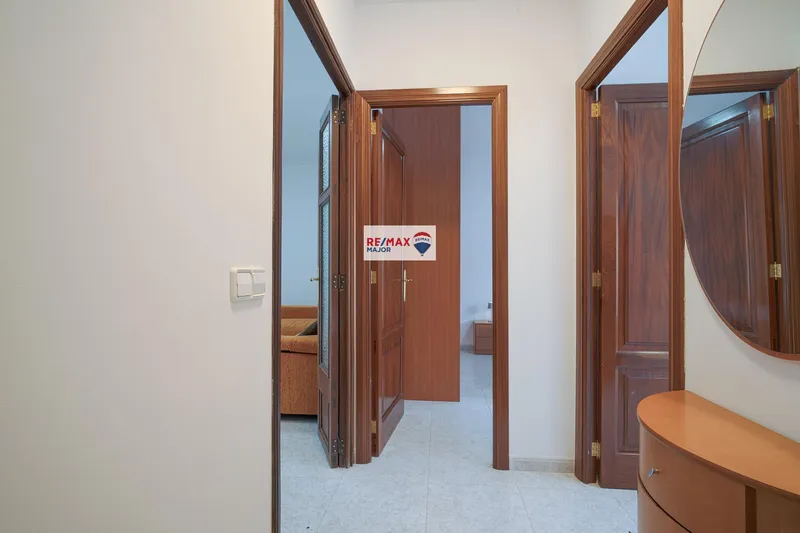 Apartment in the center of Inca — photo 3