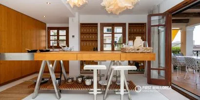 Inmobiliaria picture 0 Ref. Nº. 84310 — photo 8