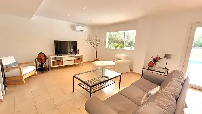 Lloret de Vistalegre, Illes Balears: Casa en alquiler de 4 habitaciones — photo 3