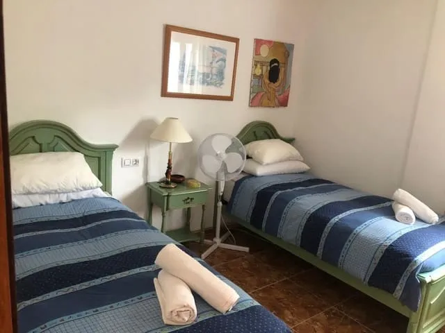 Villa for sale in Son Serra de Marina, Santa Margalida, Mallorca — photo 10
