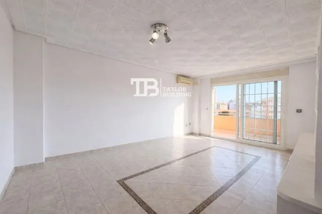 Flat for sale in Son Oliva, Palma de Mallorca — photo 4