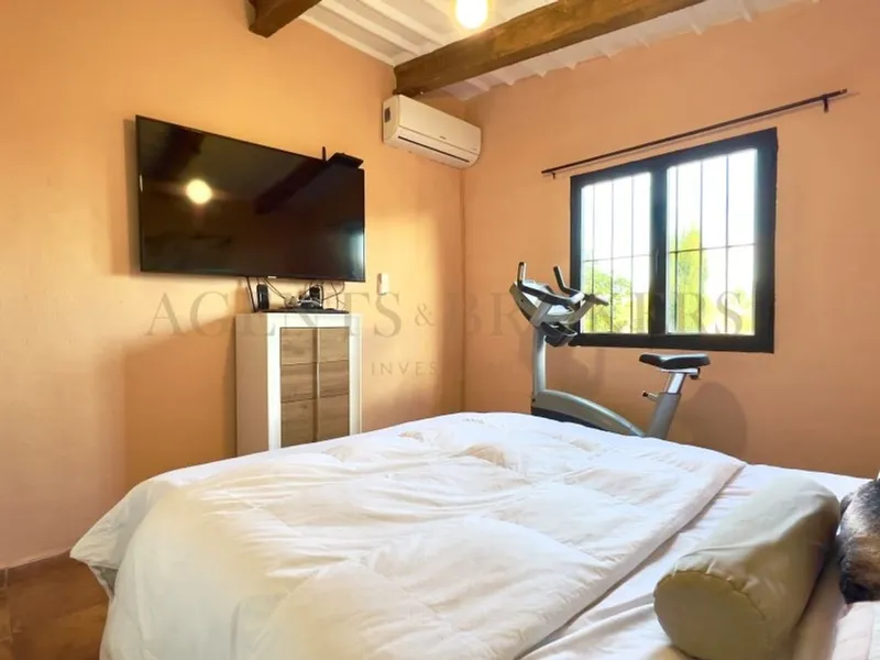 Luxury home in Algaida, Province of Balearic Islands — photo 10