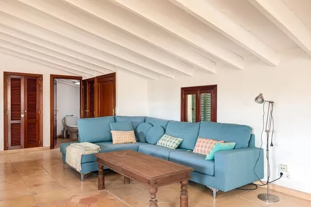 Apartment for rent in Artà — photo 6