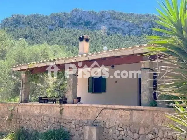 Rustic house on Carrer de la Ciutat — photo 1