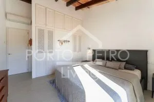 Ref. PRO218 – Traditional, rustic, natural stone finca – carefully modernized – in a sublime location with two separate houses, its own olive plantation and fantastic views of Bonany and Petra — photo 10