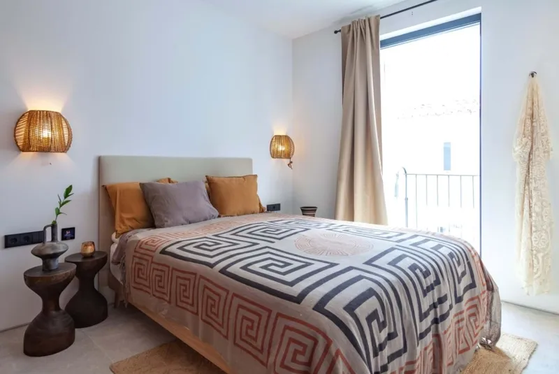 Luxury New-Build Townhouse in El Molinar – Just 120m from the Beach — photo 8