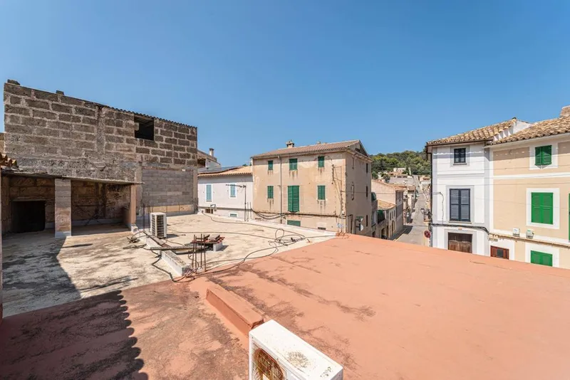 Luxury home in Capdepera, Province of Balearic Islands — photo 8