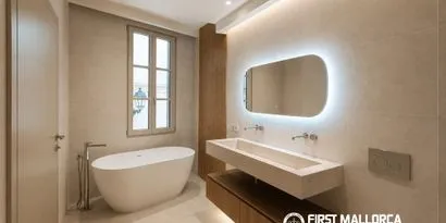 Real estate picture 0 Ref. No. 84263 — photo 9