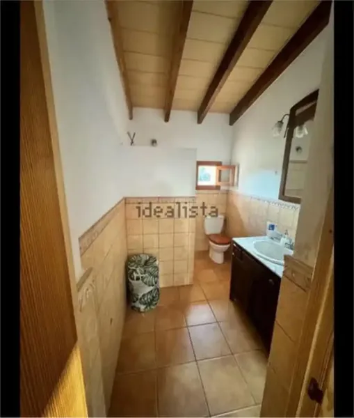 Country house in Selva, more info by private message — photo 2