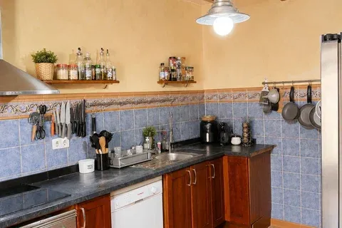 Village house in Arta, Mallorca — photo 9