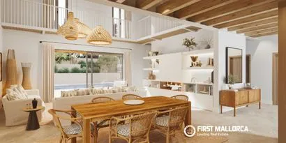 Real estate picture 0 Ref. No. 81397 — photo 4