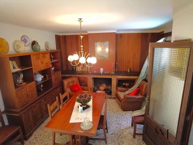 Villa for sale in Pollensa / Pollença, Mallorca — photo 9