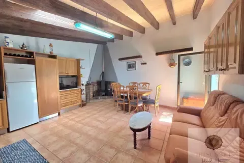 Villa in Capdepera, Mallorca — photo 8