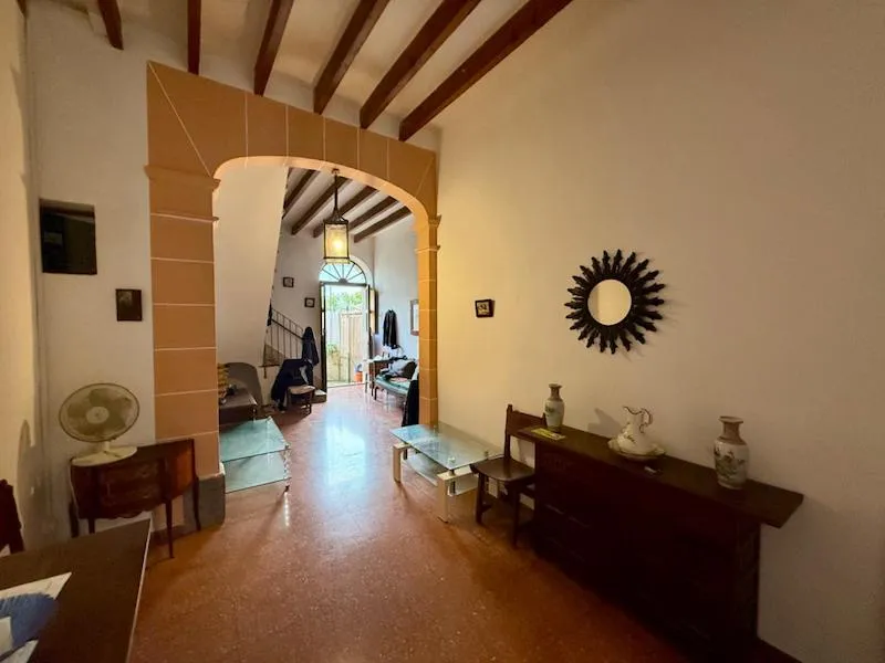Habitat Sóller Real Estate - Listing — photo 1