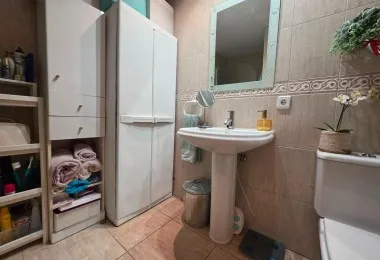 Opportunity for investors in the center of Palma — photo 7